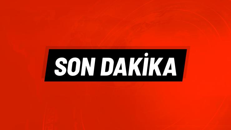 Yıldız oyuncu
