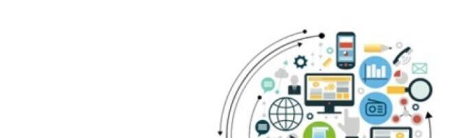 2000 2005 ve 2010 girişliler