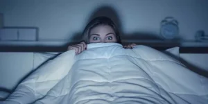 Prof. Dr. Ateş Kara