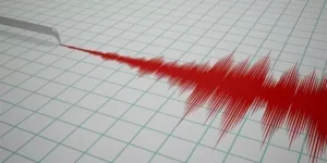 İstanbul’da Silivri