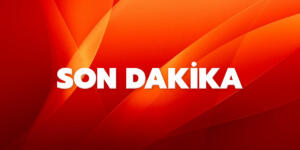 Dünyanın Gözü