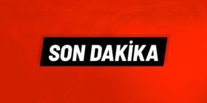 Kutsal Topraklarda