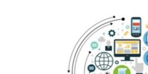 Bacağa sürün