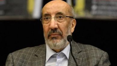 abdurrahman-dilipak-2023-secimlerinde-kime-oy-verecegini-yazdi-5-emanet-ne